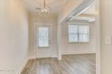 3542 Hilltop Trail - Photo 5
