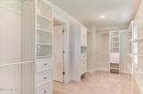 3542 Hilltop Trail - Photo 50