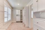 3542 Hilltop Trail - Photo 51
