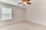 3542 Hilltop Trail - Photo 52