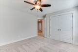 3542 Hilltop Trail - Photo 53
