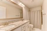 3542 Hilltop Trail - Photo 54