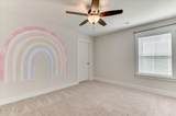 3542 Hilltop Trail - Photo 55