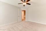 3542 Hilltop Trail - Photo 56