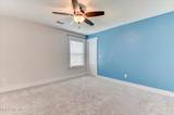 3542 Hilltop Trail - Photo 57