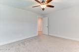 3542 Hilltop Trail - Photo 58