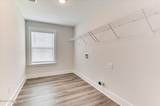 3542 Hilltop Trail - Photo 59