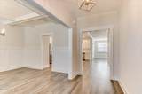 3542 Hilltop Trail - Photo 6