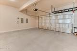 3542 Hilltop Trail - Photo 60