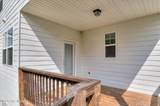 3542 Hilltop Trail - Photo 61