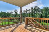 3542 Hilltop Trail - Photo 62