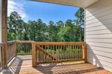3542 Hilltop Trail - Photo 63