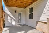 3542 Hilltop Trail - Photo 64