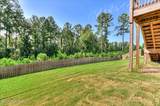 3542 Hilltop Trail - Photo 65
