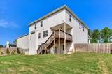 3542 Hilltop Trail - Photo 66