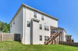 3542 Hilltop Trail - Photo 67
