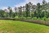 3542 Hilltop Trail - Photo 68