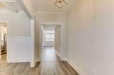 3542 Hilltop Trail - Photo 7