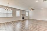 3542 Hilltop Trail - Photo 8