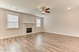 3542 Hilltop Trail - Photo 9