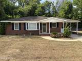 1202 Howard Avenue - Photo 1