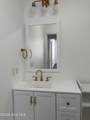 1202 Howard Avenue - Photo 10