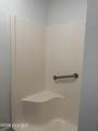 1202 Howard Avenue - Photo 11