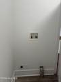 1202 Howard Avenue - Photo 12
