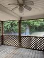 1202 Howard Avenue - Photo 13