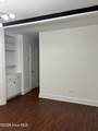 1202 Howard Avenue - Photo 2