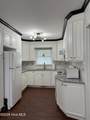 1202 Howard Avenue - Photo 3