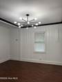 1202 Howard Avenue - Photo 4