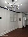 1202 Howard Avenue - Photo 5