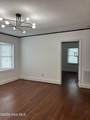 1202 Howard Avenue - Photo 6