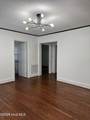1202 Howard Avenue - Photo 7