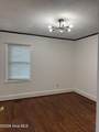 1202 Howard Avenue - Photo 8