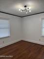 1202 Howard Avenue - Photo 9