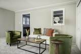 309 Church Street - Photo 10
