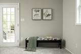 309 Church Street - Photo 11