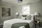 309 Church Street - Photo 12