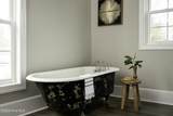 309 Church Street - Photo 13