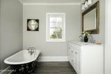 309 Church Street - Photo 14