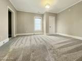 309 Church Street - Photo 15
