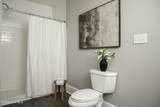 309 Church Street - Photo 16