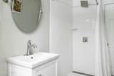 309 Church Street - Photo 17