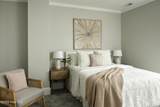 309 Church Street - Photo 18