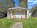 309 Church Street - Photo 19