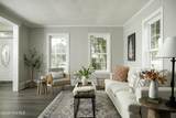 309 Church Street - Photo 2