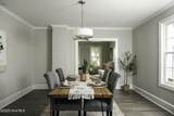 309 Church Street - Photo 3