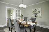 309 Church Street - Photo 4